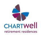ESG Report 2023: Chartwell Retirement Residences Achieve New Heights in Resident Satisfaction,  Employee Engagement, Diversity &amp; Inclusion, and Sustainability Initiatives