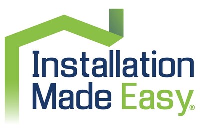Synchrony and Installation Made Easy (IME), a leading enterprise software and services company supporting retail-based home improvement programs, are partnering to simplify the financing of kitchen, bath and flooring installations for homeowners.
