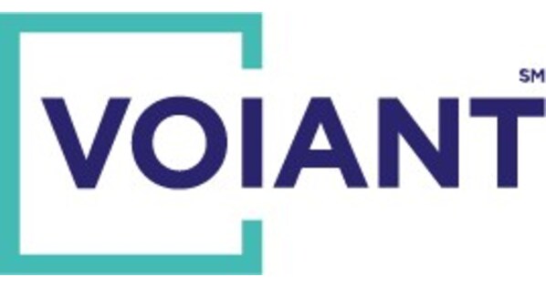 Voiant Boosts Ophthalmology Imaging Services, Doubling Reader Capacity