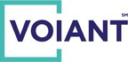 Voiant Boosts Ophthalmology Imaging Services, Doubling Reader Capacity