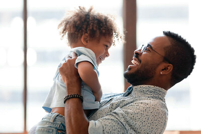 Photo courtesy of Shutterstock