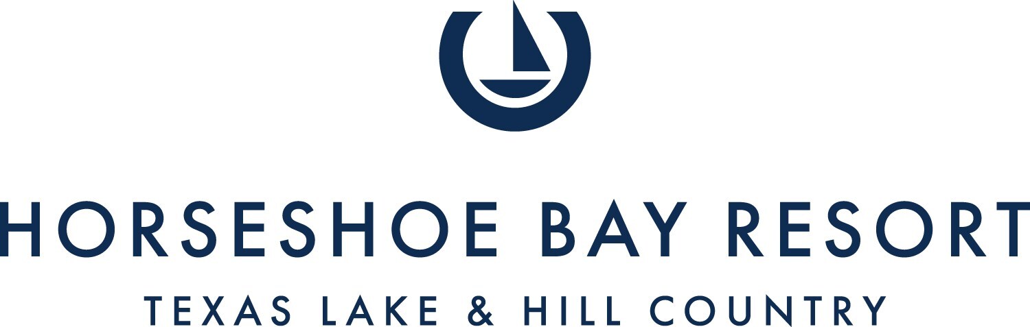 Horseshoe Bay Resort Unveils Star-Studded 2026 Events Lineup