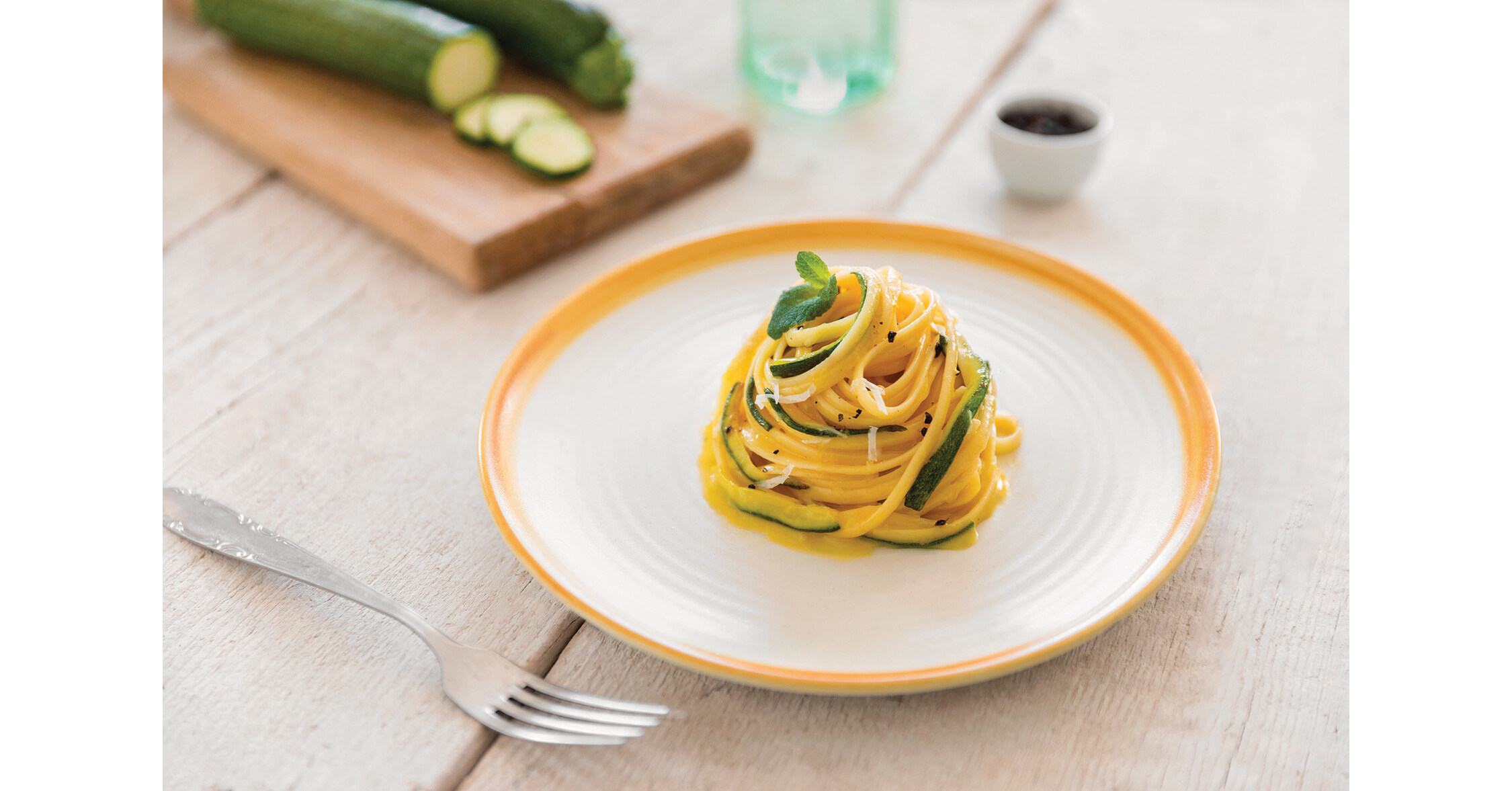 Bring Joy to Mealtimes by Dining Together