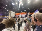 Speakly AI Shines at VivaTech 2024 with Its LLM-based Conversation Intelligence Solution