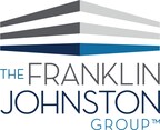 The Franklin Johnston Group® Announces James Noel's Promotion to President of Development