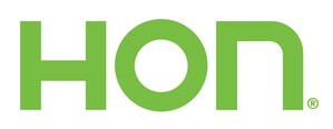 HON Expands The HON NOW™ Quickship Program