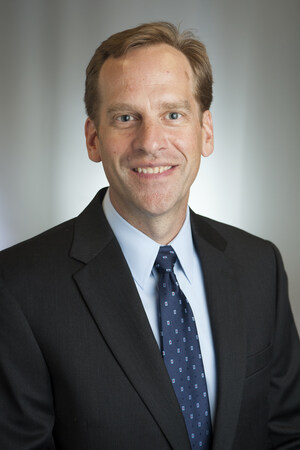 Finance Professor Matthew T. Billett Joins Dream Exchange as New Investor