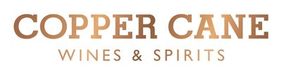 Copper Cane Wines & Spirits (PRNewsfoto/Copper Cane Wines & Spirits)
