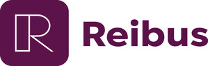 Reibus Welcomes Jared Rowe as New CEO and Chairman of the Board