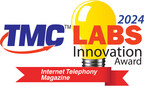 HFR Networks Awarded 2024 TMC Labs INTERNET TELEPHONY Innovation Award