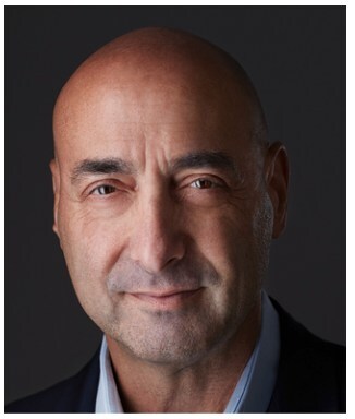 Dr. Gregg Friedman, DC, an owner of Arcadia Spinal Health Center in Phoenix, Arizona, and Chief Chiropractic Officer at ClinicMind