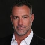 Dr. Brian Capra, DC, President of ClinicMind's Professional Services Division