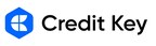 Credit Key Revolutionizes B2B Transactions for All Business Segments with Enterprise Net Terms