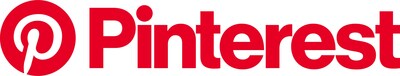 Pinterest Logo