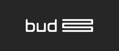 Bud Financial announced Kapa AI Integration furthering its leadership within GenAI for banking.
