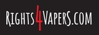 ON WORLD VAPE DAY LET'S CELEBRATE THE LIVES SAVED THANKS TO VAPOUR AND OTHER REDUCED-HARM NICOTINE PRODUCTS