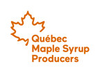 Record Harvest: 239 Million Pounds of Maple Syrup