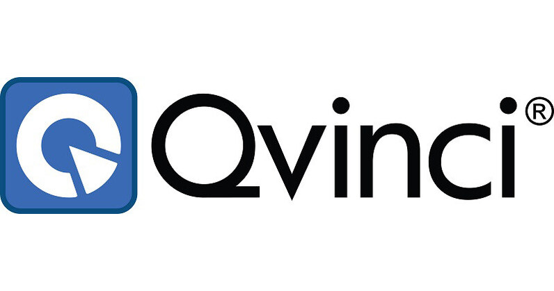 Introducing Qvinci™ Intelligence, Redefining Performance Management for Multi-Entity and Multi-Location Organizations