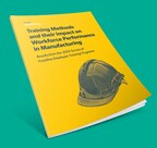 New Research Findings Highlight the Impacts of Frontline Employee Training Practices in Manufacturing