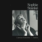 Le conte de fée de Sophie Stanké se poursuit au Québec