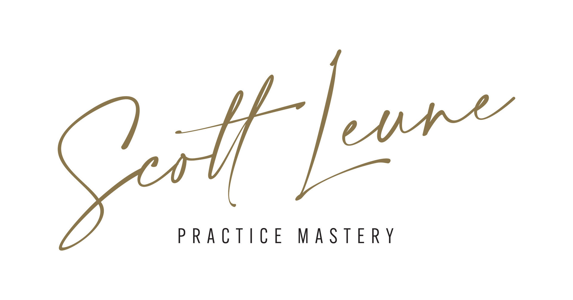 Scott Leune Names 2026 Sponsors Selected to Support Dental Practice Growth and Operations