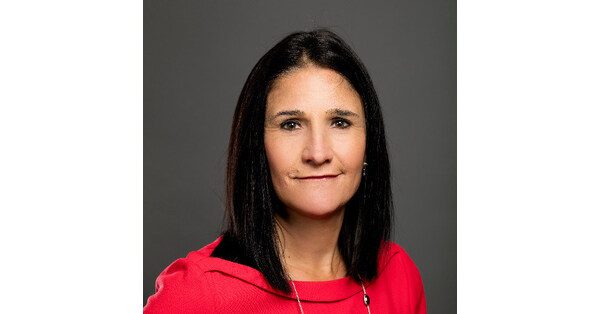 Ascend Wellness Holdings Announces Appointment of Julie Francis to Board of Directors