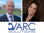 VARC Solutions Acquired by COO Brad White, New Owner of Premier Bookkeeping & Consulting Firm