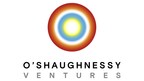 O'Shaughnessy Ventures Awards $100,000 Fellowship Grant to Interaction Designer Using Plants to Revolutionize Data Management