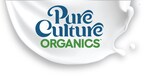 Pure Culture Organics™️ and The Ludmila and Edward Smolyansky Foundation Pledge $1 Million in Support of Lurie Children's Hospital