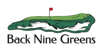 Back Nine Greens Experts in Luxury Golf Greens & Artificial Grass Lawns