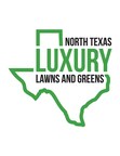 North Texas Luxury Lawns for Back Nine Greens premium artificial grass lawns and putting greens
