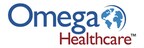 Omega Healthcare Presents Real-World Data Curation Model Helping to Advance Oncology Research