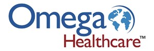 Omega Healthcare Presents Real-World Data Curation Model Helping to Advance Oncology Research
