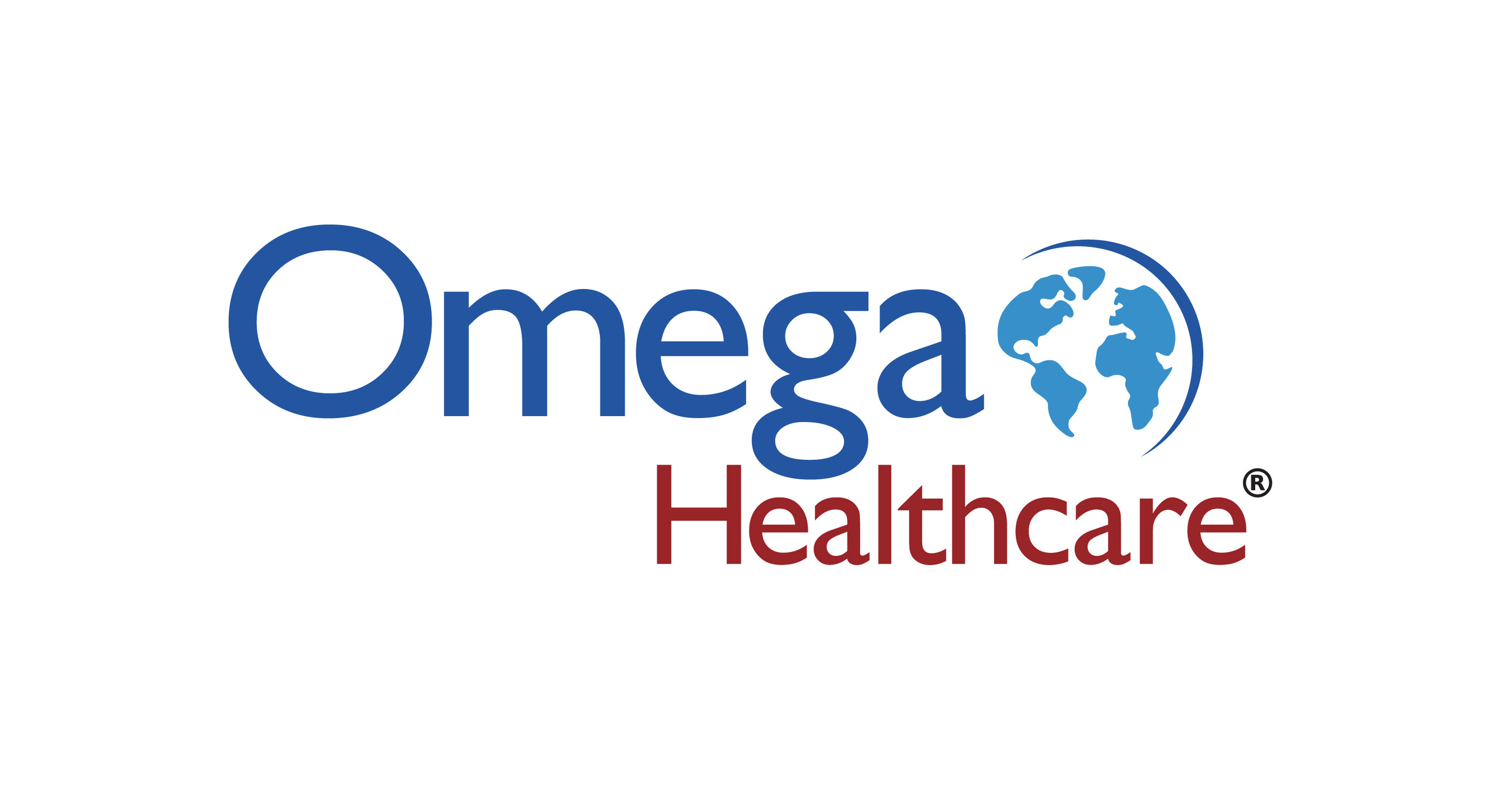 Omega Healthcare Named a Leader in the 2025-2026 IDC MarketScape for U.S. Revenue Cycle Management Service Solutions
