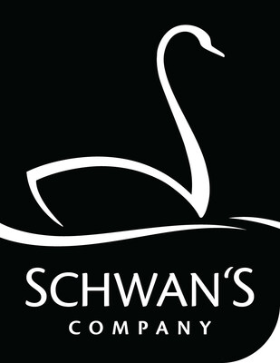 Schwan's Company and State of South Dakota announce future investments in Sioux Falls to support new food production facility