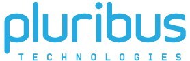Pluribus Technologies Corp. Announces Q1 2024 Financial Results