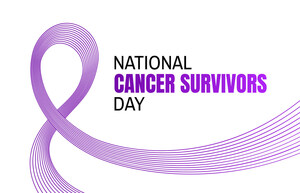 Scott Asner of Eighteen Capital Group Celebrates Cancer Survivors on National Cancer Survivors Day
