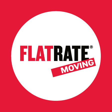 FlatRate Moving Awarded Five-Year U.S. Air Force Personnel Relocation Contract at Hanscom AFB