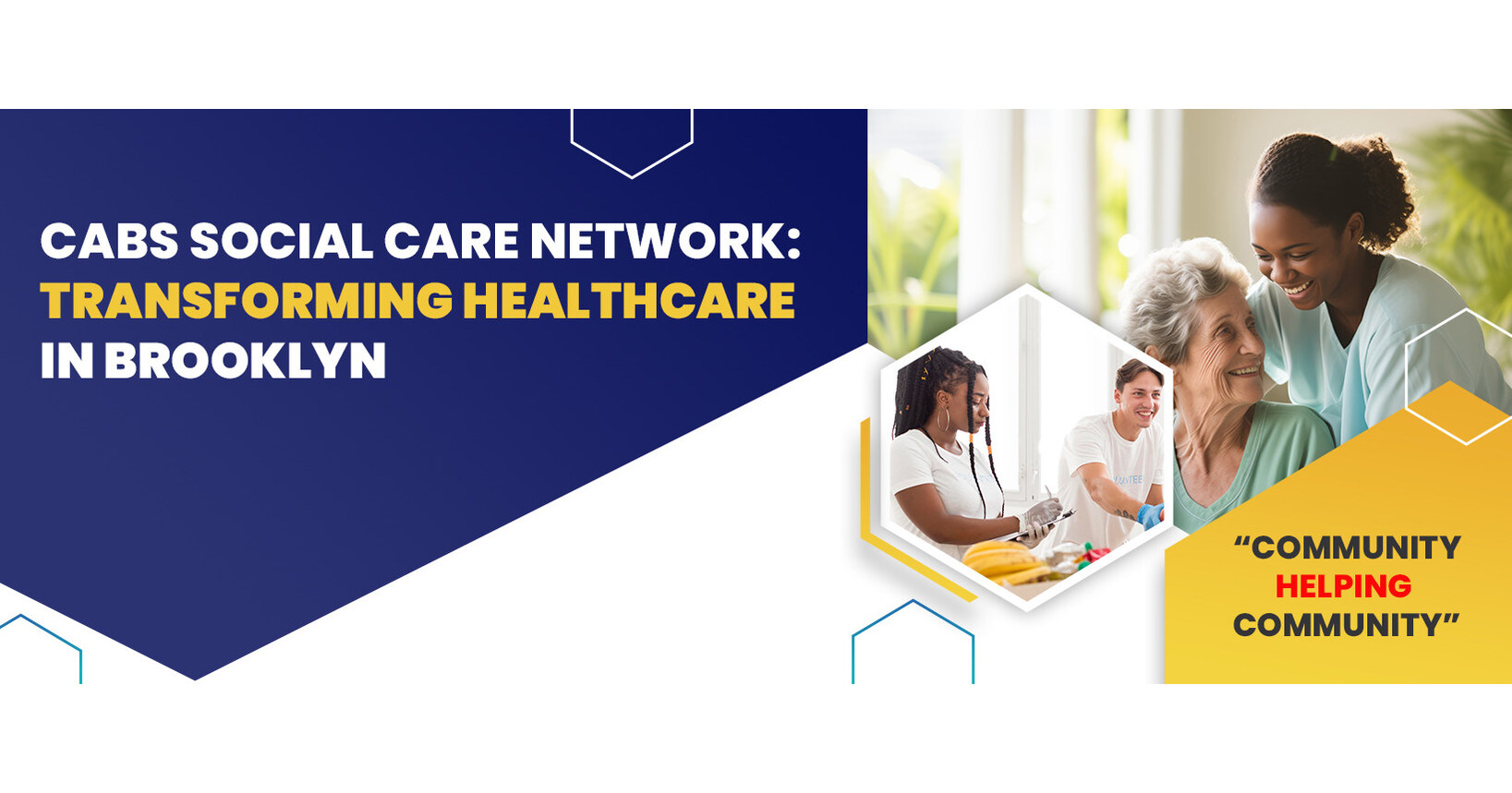 A Leader for the Brooklyn Social Care Network: CABS Health Network ...