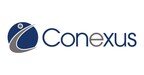 Conexus Launches Advisory Group Dedicated to Meeting the Evolving Needs of the "Office of the CFO"