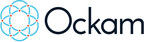 Ockam and Redpanda partner to launch the world's first zero-trust streaming data platform