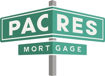 PacRes Mortgage