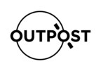 Outpost Technologies Corporation Bolsters Advisory Board with Key Appointment