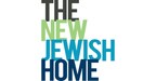 The New Jewish Home Celebrates the Lives of 8 Remarkable Leaders Over Age 80