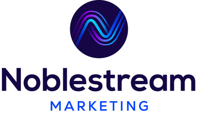 noblestream-marketing-logo