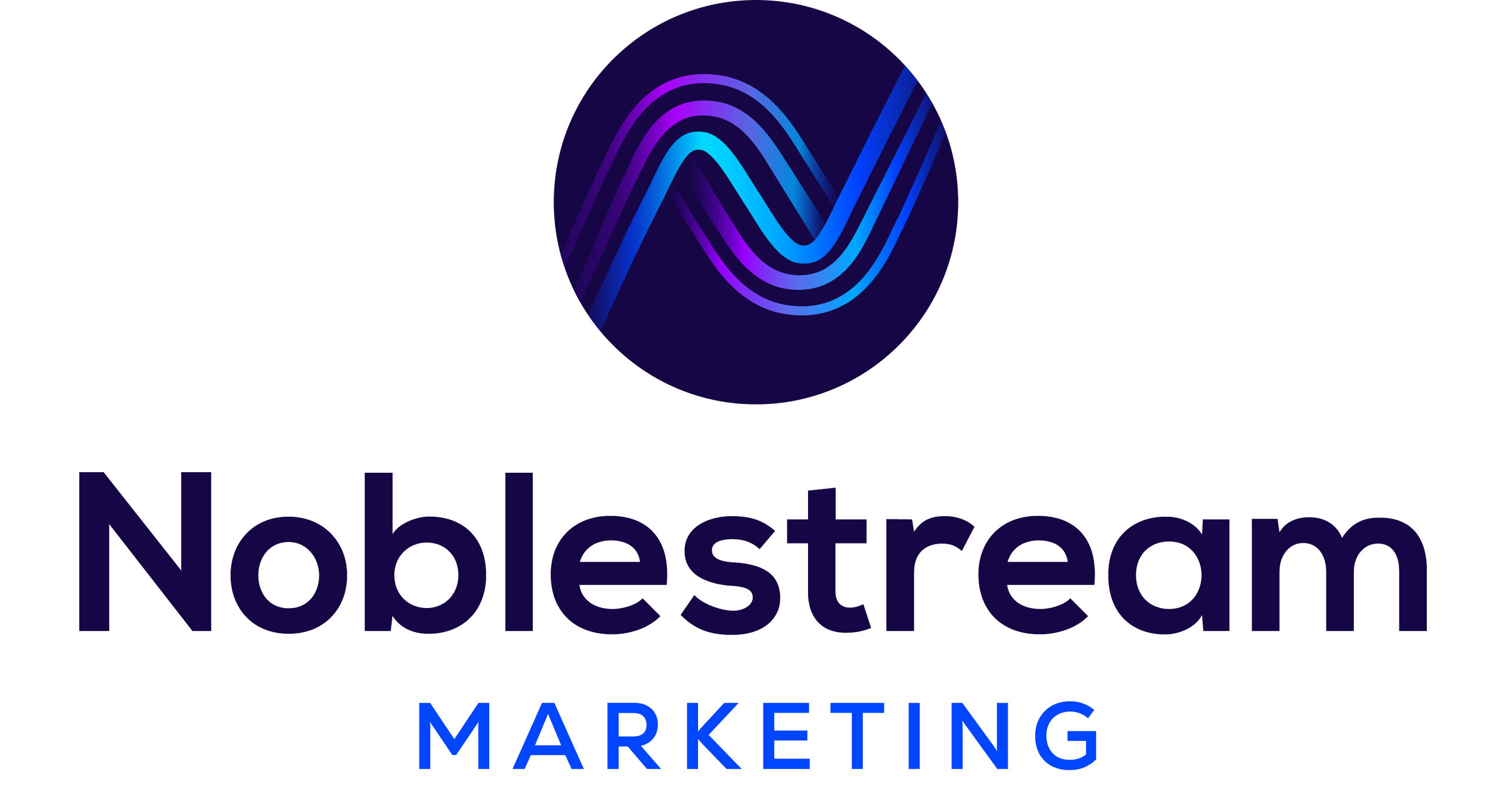 Lotus Digital Expands Portfolio and Offerings in Rebrand to Noblestream Marketing