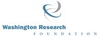 Washington Research Foundation awards more than $2 million in grants to support the development of plans for life-science initiatives in the state