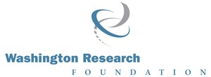 Washington Research Foundation awards more than $2 million in grants to support the development of plans for life-science initiatives in the state