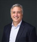 Hagerty Appoints Jeff Briglia as President of Insurance