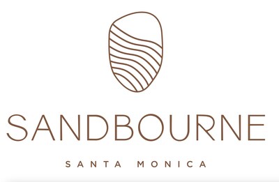 Sandbourne Santa Monica